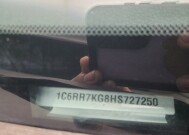 2017 RAM 1500 in Highland, IN 46322 - 18140320 33