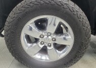 2017 RAM 1500 in Highland, IN 46322 - 18140320 31