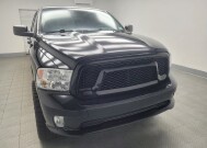 2017 RAM 1500 in Highland, IN 46322 - 18140320 14