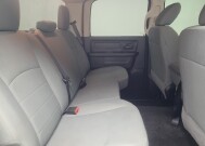 2017 RAM 1500 in Highland, IN 46322 - 18140320 19