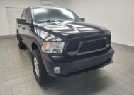 2017 RAM 1500 in Highland, IN 46322 - 18140320 13