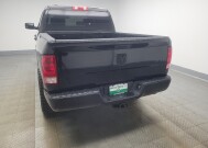 2017 RAM 1500 in Highland, IN 46322 - 18140320 5
