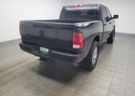 2017 RAM 1500 in Highland, IN 46322 - 18140320 7