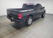 2017 RAM 1500 in Highland, IN 46322 - 18140320 9