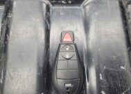 2017 RAM 1500 in Highland, IN 46322 - 18140320 32