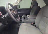 2017 RAM 1500 in Highland, IN 46322 - 18140320 17