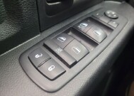 2017 RAM 1500 in Highland, IN 46322 - 18140320 27
