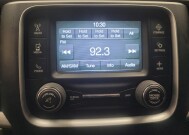 2017 RAM 1500 in Highland, IN 46322 - 18140320 25