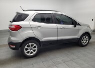 2020 Ford EcoSport in Kissimmee, FL 34744 - 18140326 10