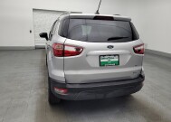 2020 Ford EcoSport in Kissimmee, FL 34744 - 18140326 6