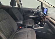 2020 Ford EcoSport in Kissimmee, FL 34744 - 18140326 21