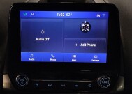 2020 Ford EcoSport in Kissimmee, FL 34744 - 18140326 25