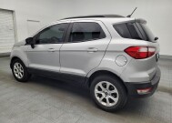 2020 Ford EcoSport in Kissimmee, FL 34744 - 18140326 3
