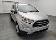 2020 Ford EcoSport in Kissimmee, FL 34744 - 18140326 14