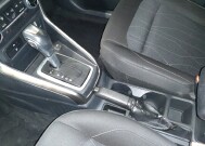 2020 Ford EcoSport in Kissimmee, FL 34744 - 18140326 26