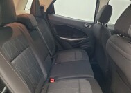 2020 Ford EcoSport in Kissimmee, FL 34744 - 18140326 19