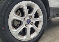 2020 Ford EcoSport in Kissimmee, FL 34744 - 18140326 31