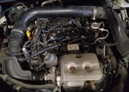 2020 Ford EcoSport in Kissimmee, FL 34744 - 18140326 30