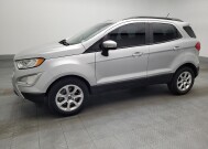 2020 Ford EcoSport in Kissimmee, FL 34744 - 18140326 2