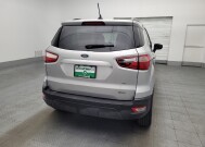 2020 Ford EcoSport in Kissimmee, FL 34744 - 18140326 7