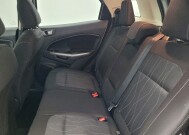 2020 Ford EcoSport in Kissimmee, FL 34744 - 18140326 18
