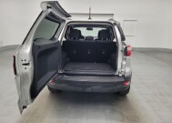 2020 Ford EcoSport in Kissimmee, FL 34744 - 18140326 29