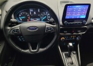 2020 Ford EcoSport in Kissimmee, FL 34744 - 18140326 22