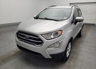 2020 Ford EcoSport in Kissimmee, FL 34744 - 18140326 15