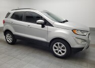 2020 Ford EcoSport in Kissimmee, FL 34744 - 18140326 11