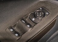 2020 Ford EcoSport in Kissimmee, FL 34744 - 18140326 27