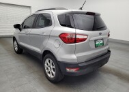 2020 Ford EcoSport in Kissimmee, FL 34744 - 18140326 5
