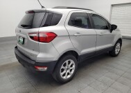2020 Ford EcoSport in Kissimmee, FL 34744 - 18140326 9