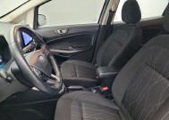 2020 Ford EcoSport in Kissimmee, FL 34744 - 18140326 17