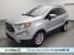 2020 Ford EcoSport in Kissimmee, FL 34744 - 18140326