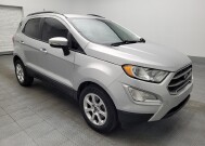 2020 Ford EcoSport in Kissimmee, FL 34744 - 18140326 13