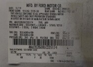 2020 Ford EcoSport in Kissimmee, FL 34744 - 18140326 33