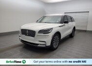 2020 Lincoln Aviator in Phoenix, AZ 85015 - 18140332 1