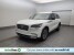 2020 Lincoln Aviator in Phoenix, AZ 85015 - 18140332