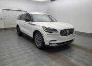 2020 Lincoln Aviator in Phoenix, AZ 85015 - 18140332 13