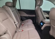 2020 Lincoln Aviator in Phoenix, AZ 85015 - 18140332 19