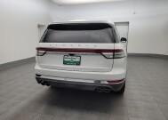 2020 Lincoln Aviator in Phoenix, AZ 85015 - 18140332 7