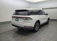 2020 Lincoln Aviator in Phoenix, AZ 85015 - 18140332 9