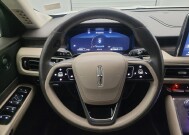 2020 Lincoln Aviator in Phoenix, AZ 85015 - 18140332 22