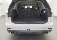 2020 Lincoln Aviator in Phoenix, AZ 85015 - 18140332 29
