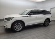 2020 Lincoln Aviator in Phoenix, AZ 85015 - 18140332 2