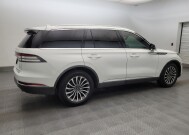 2020 Lincoln Aviator in Phoenix, AZ 85015 - 18140332 10