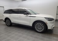 2020 Lincoln Aviator in Phoenix, AZ 85015 - 18140332 11