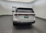 2020 Lincoln Aviator in Phoenix, AZ 85015 - 18140332 6
