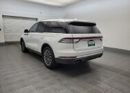 2020 Lincoln Aviator in Phoenix, AZ 85015 - 18140332 5