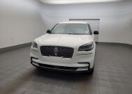 2020 Lincoln Aviator in Phoenix, AZ 85015 - 18140332 15